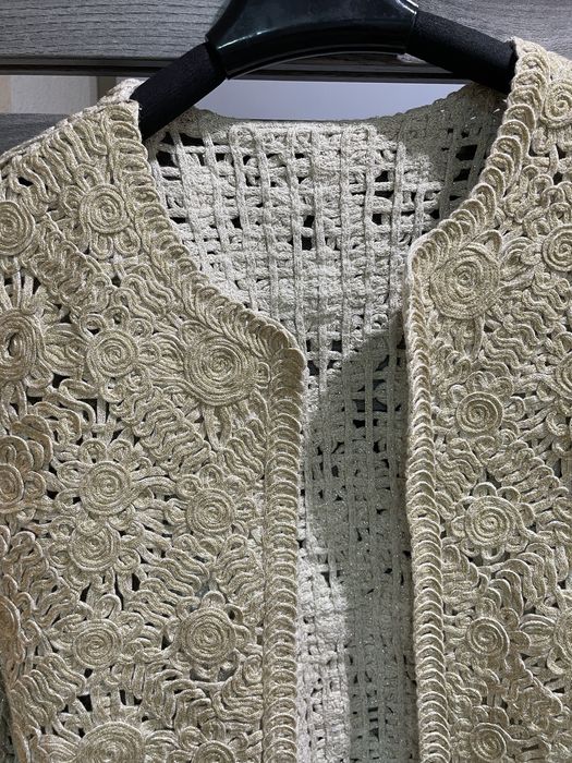 Продам пиджак