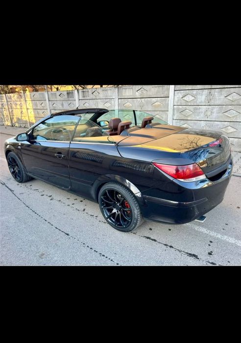 Inchirieri auto, Rent a Car si/sau Glovo, Wolt Cluj-Napoca