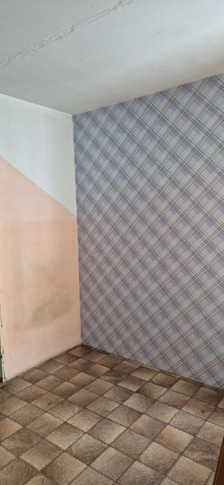 Продам квартиру.