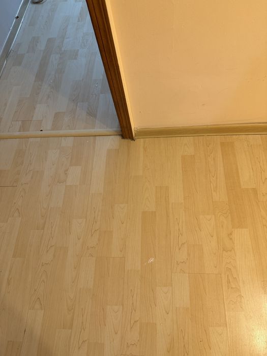 Ламинат 2 цветов недорого
