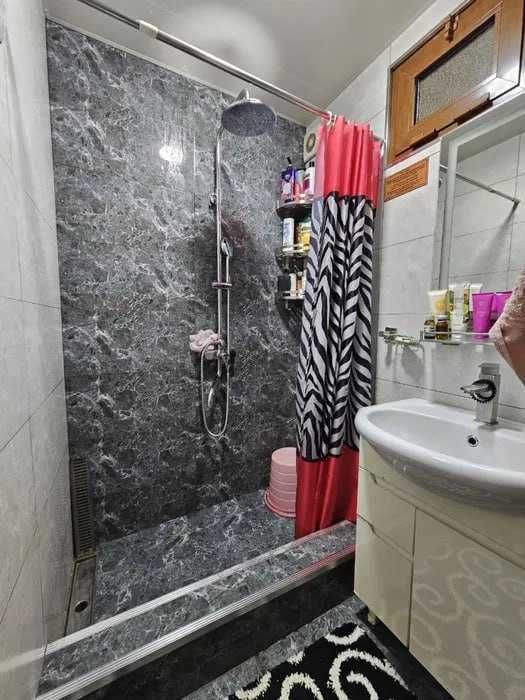 Сой буйида 2 хона Евро ремонт