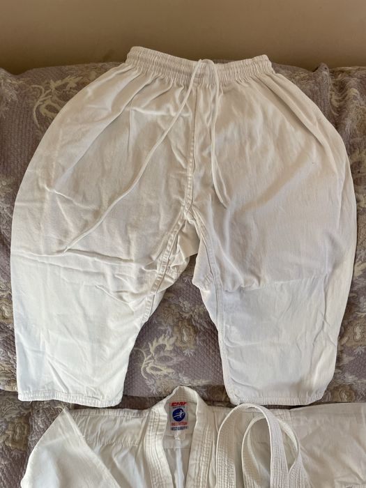 Кимоно для ребенка