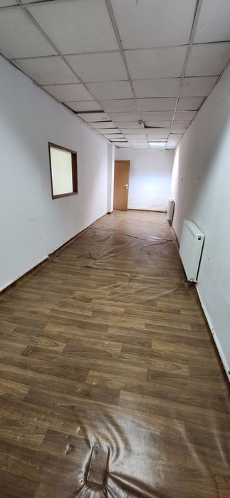 Închiriere spațiu comercial în zonă centrală, aproape de spirale