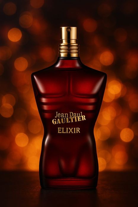 Турциядан келген тамаша парфюмдер