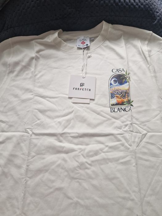 Тениски на известни марки