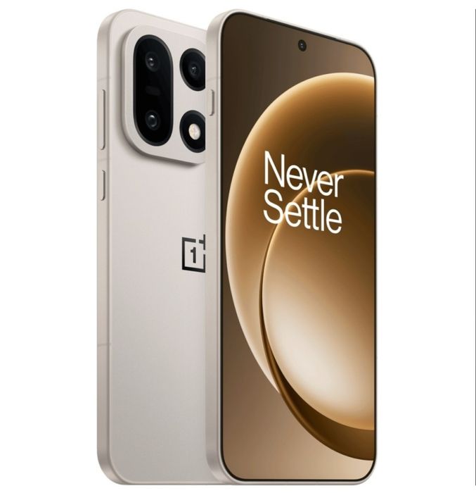 Oneplus 15 купил 1 месяц назад