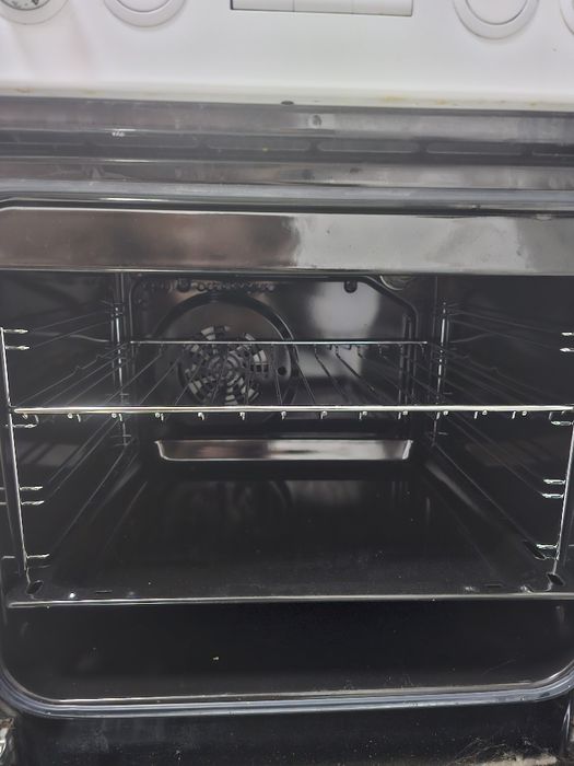 Продам плиту стеклокерамическую Electrolux