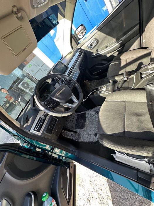 Dayun electra mobil 700$ bowiga