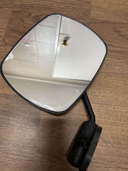 Продам зеркало для авто