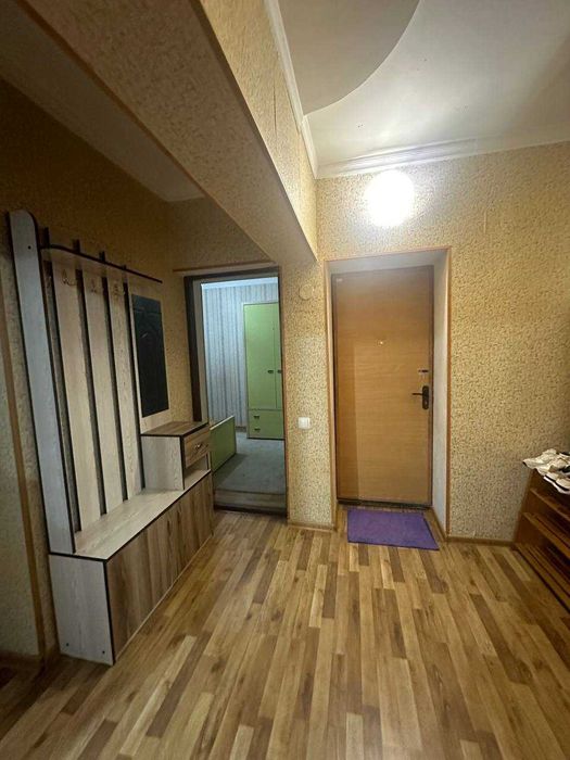Продается или сдается массив куйлюк 1 в аренду 3ех комнатная квартира