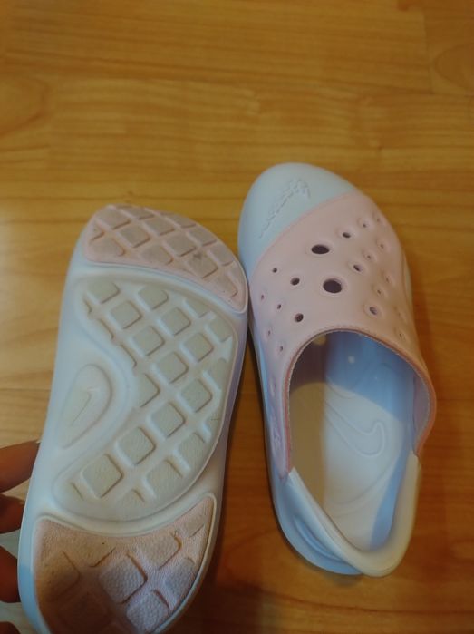 Детски сандали Nike 29,5номер