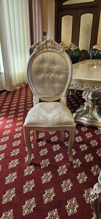 Stullar Optol birinchi qoldan