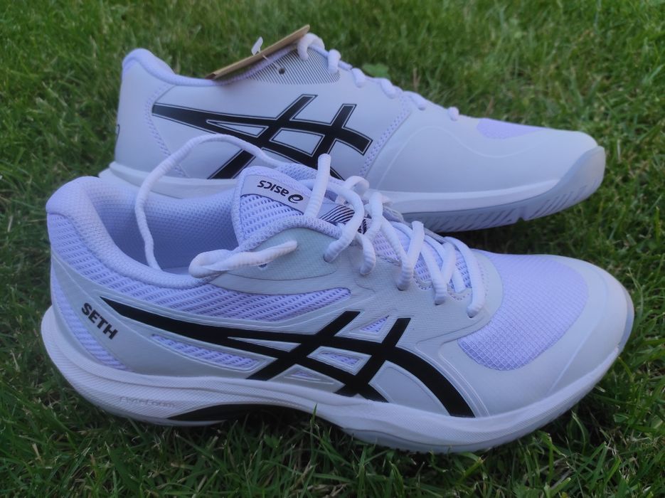 Pantofi sport Asics Seth