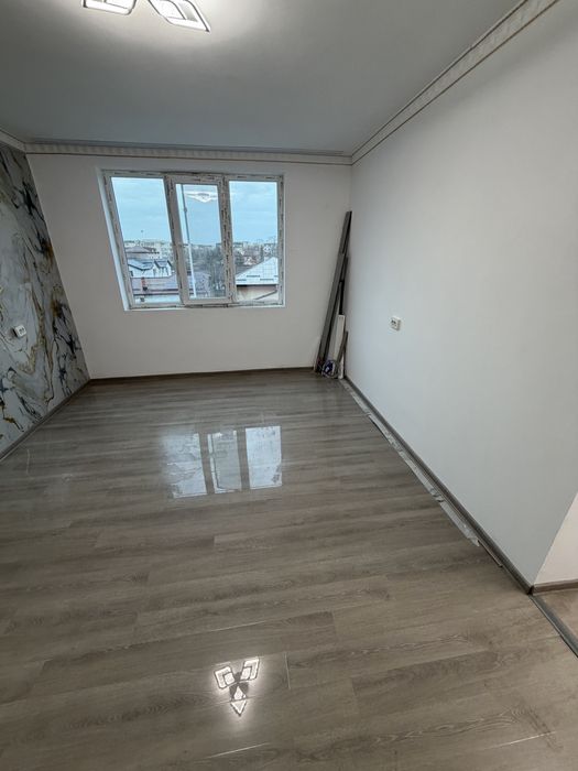 Apartament 2 camere Rosiori de vede
