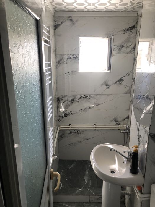 Apartament de vanzare Corabia