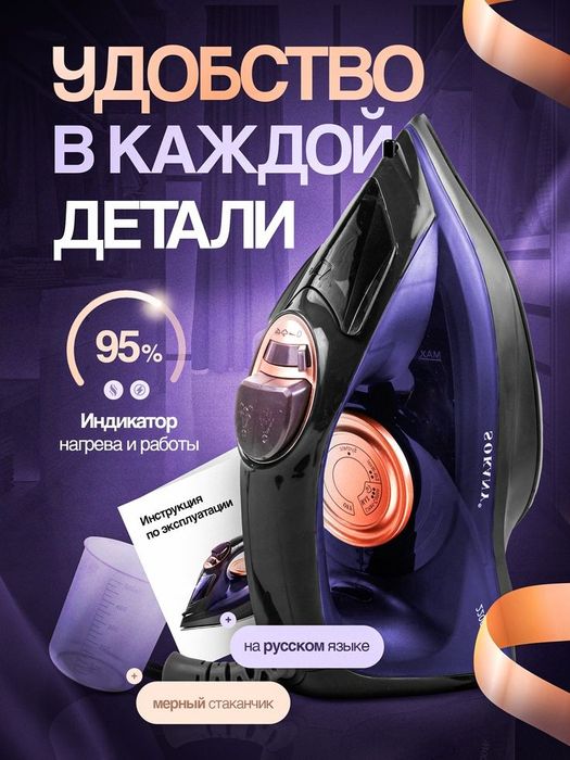 Карточки для маркетплейсов
