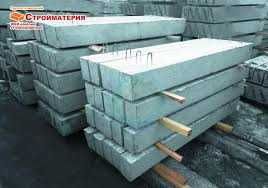 Продам Перемычки