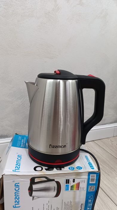 Продам тефаль недорого