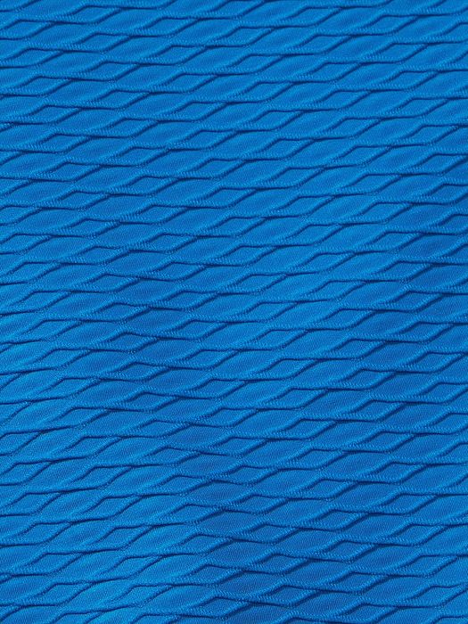 купальник VICTORIA'S SECRET
Mix & Match Removable Push-Up Halter Bikin