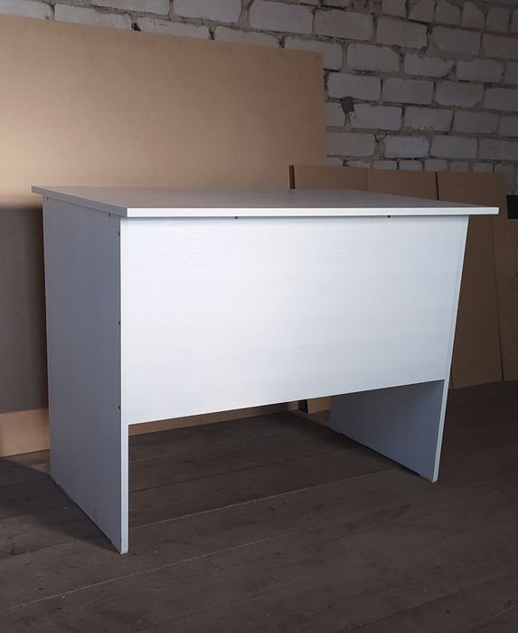 Стол письменный, компьютерный