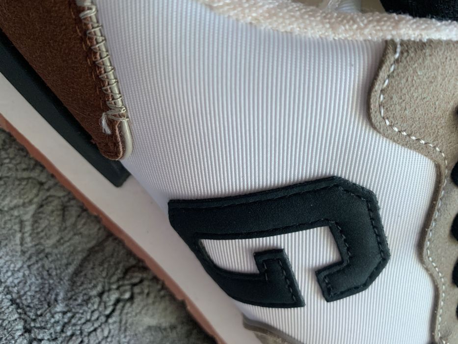 Guess • Гес • #Guess