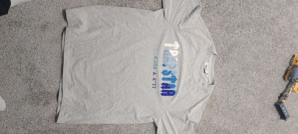 Trapstar Трэпстары  новые