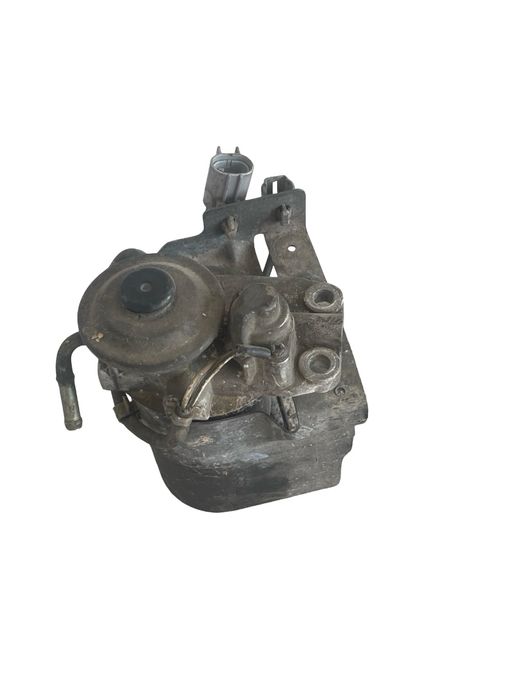 Carcasa Filtru Combustibil Mazda 6 Gg 2002 - 2008 1.8 L813, L823, L828