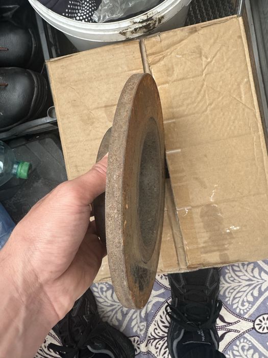 Продам все для ваз