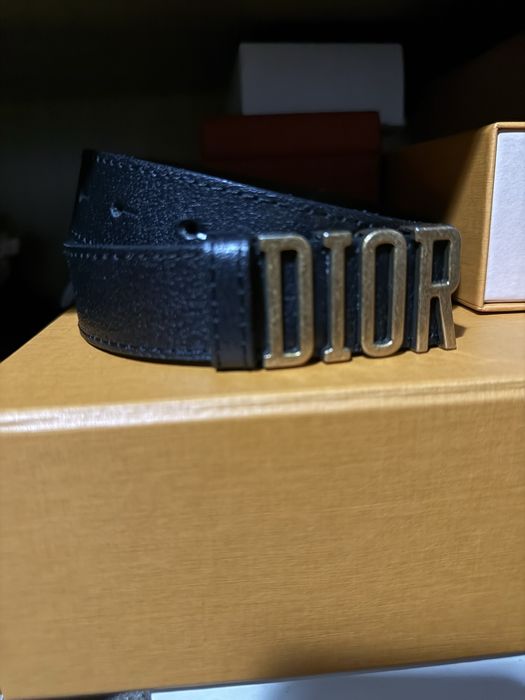 Колани естествена кожа