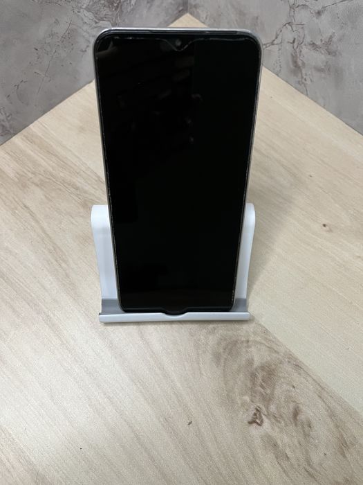 Реалми с33| Realmi c33