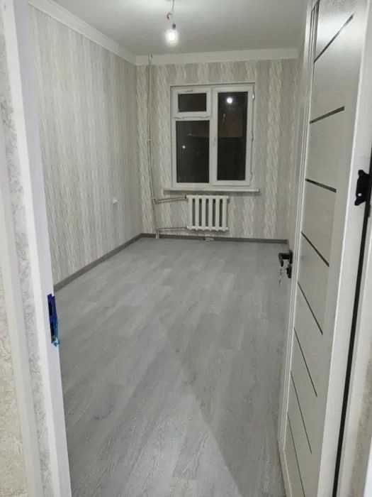 2/2/4  продажа квартира Авиосозлар-2