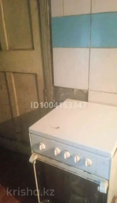 Продаю дом улица Расковой