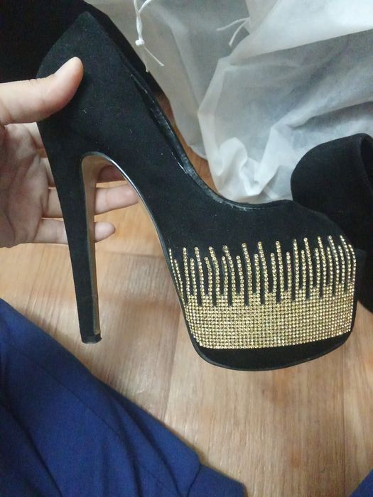 Женские одежды по 500