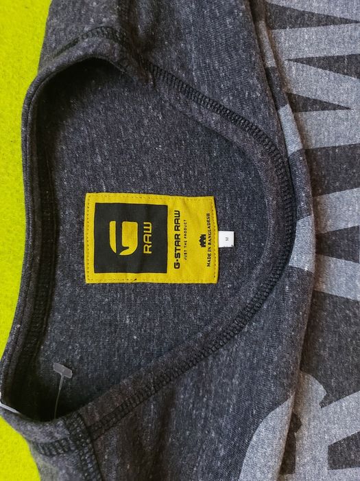 G-Star Raw-M-НОВО-Оригинална