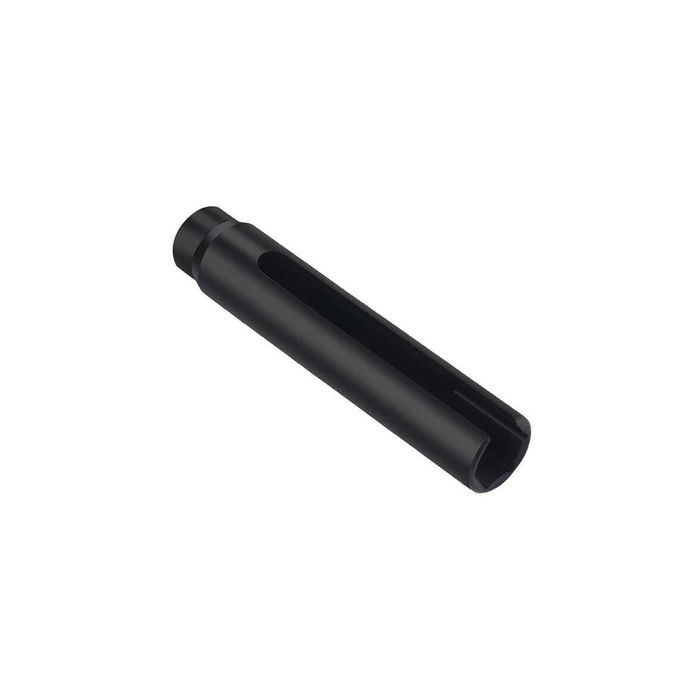 Cheie pentru sonda lambda, 150 mm, 1/2", 22mm, Kraft