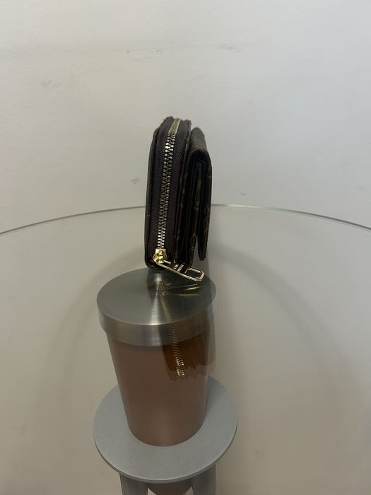 Дамско портмоне Louis Vuitton