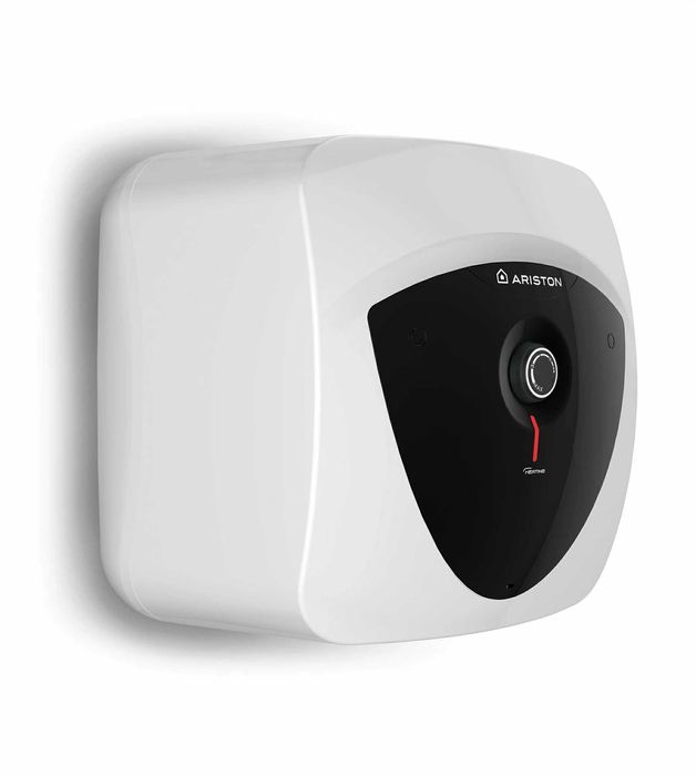 Водонагреватель ARISTON Andris Lux 30