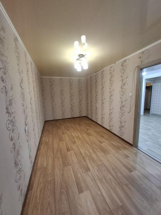 Квартира в темиртау
