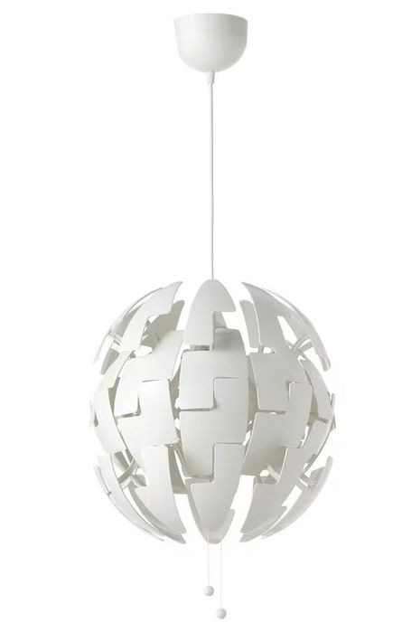 Lustra Ikea Folosită 1 luna