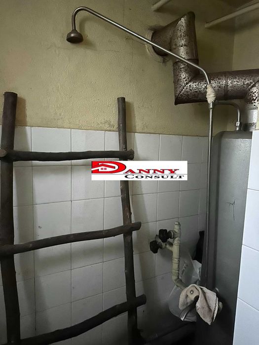 Продава се Къща в Велико Търново, Акация - 100 кв.м за 561 €/кв.м - Снимка #13