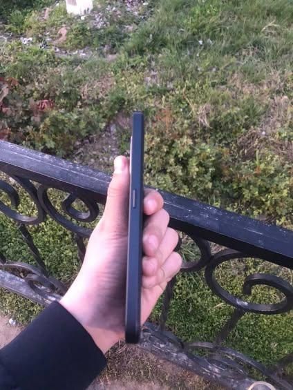 HONOR X6c sotiladi srochna