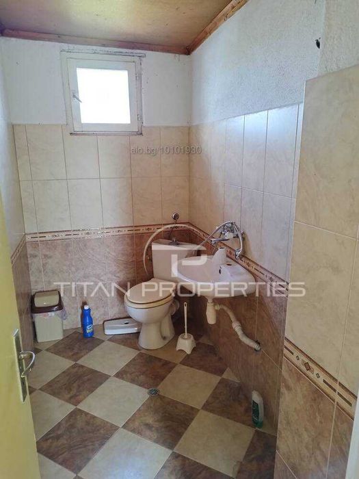 Продава се Къща в с. Борец, Област Пловдив - 100 кв.м за 600 €/кв.м - Снимка #5