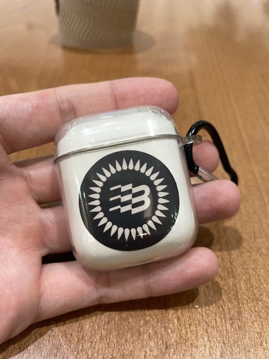 Продам air pods 2