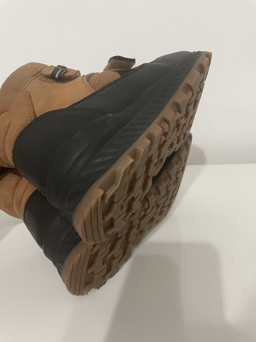 Ghete copii marimea 35