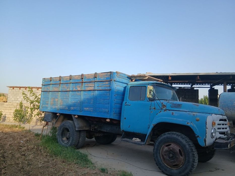 йили1985 . 8ta metani bor dokumentlari joyida