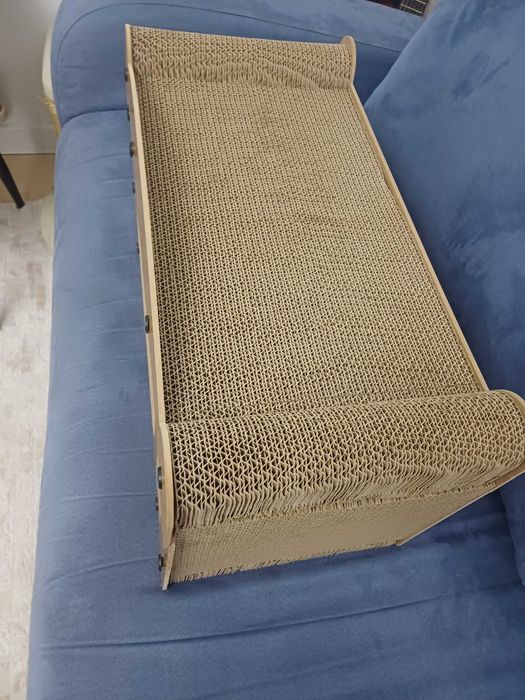 Игровый Комплекс для кошек