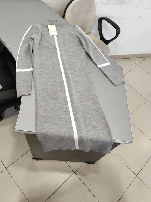 Нови дамски блузи
