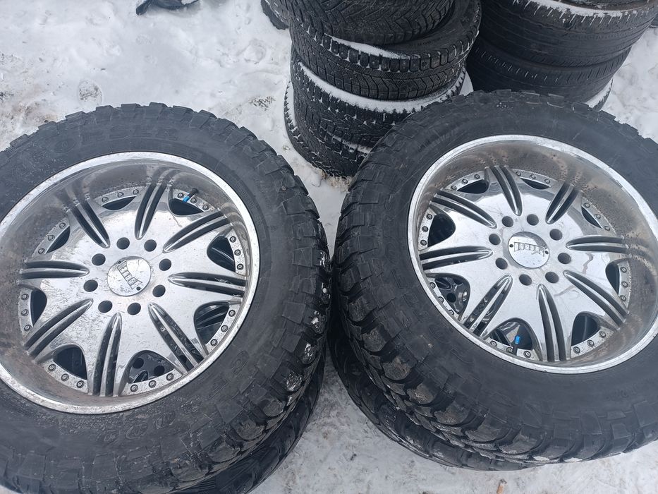 Продам FORD F-250 пикап