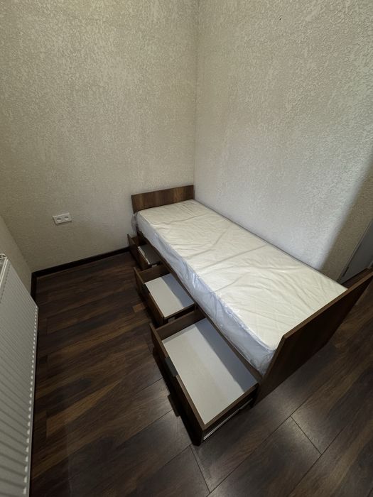 Продам матрас, размер 200*80