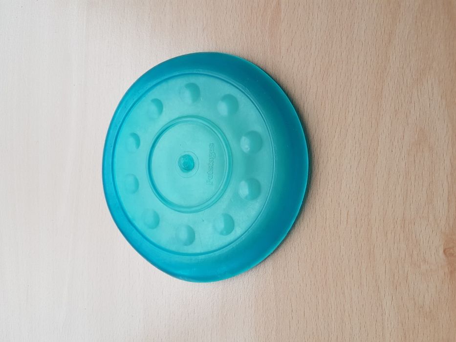 Фризби для собак оригинал